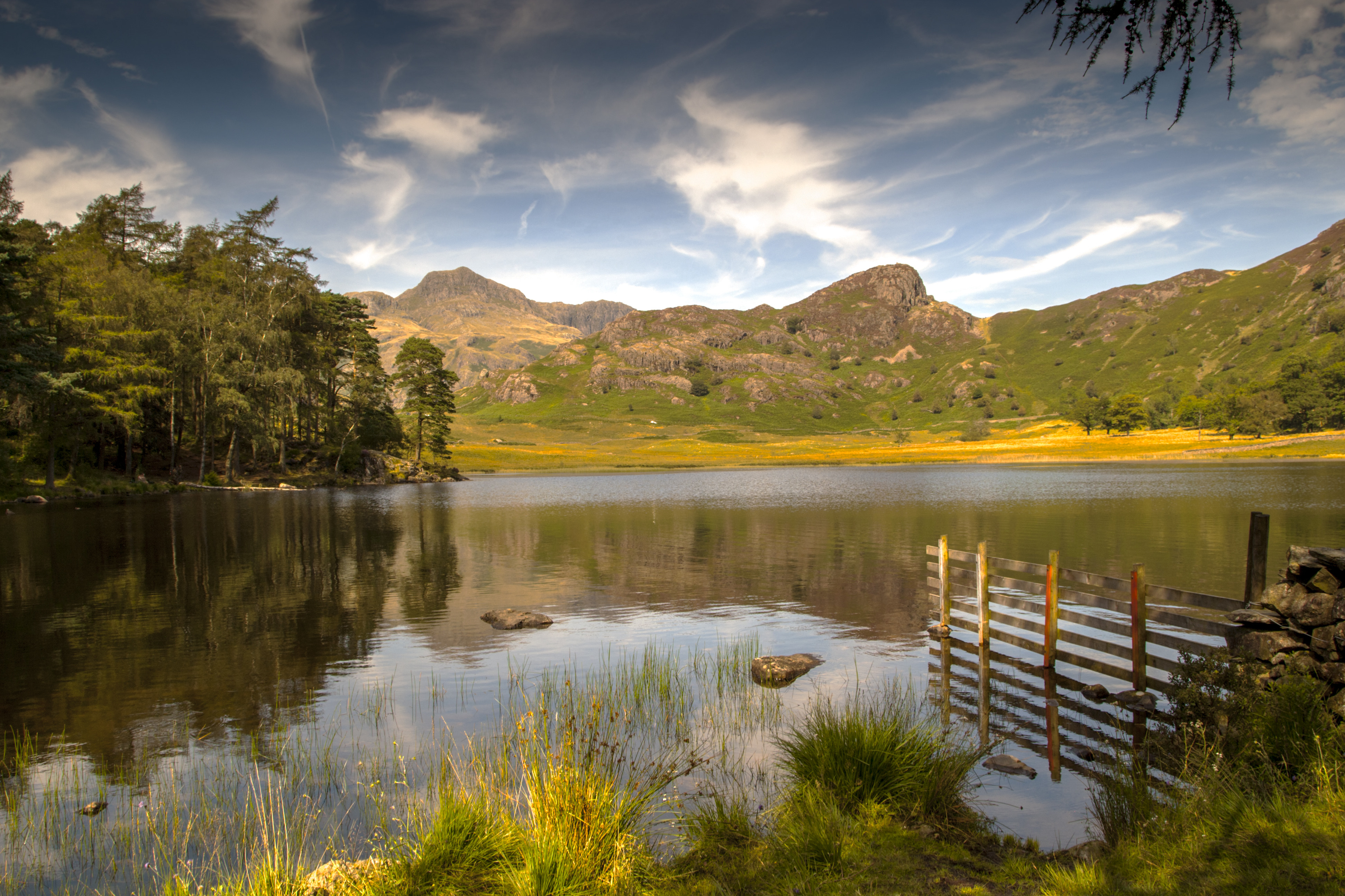 Blea-Tarn-squashed-160357-170420.jpg