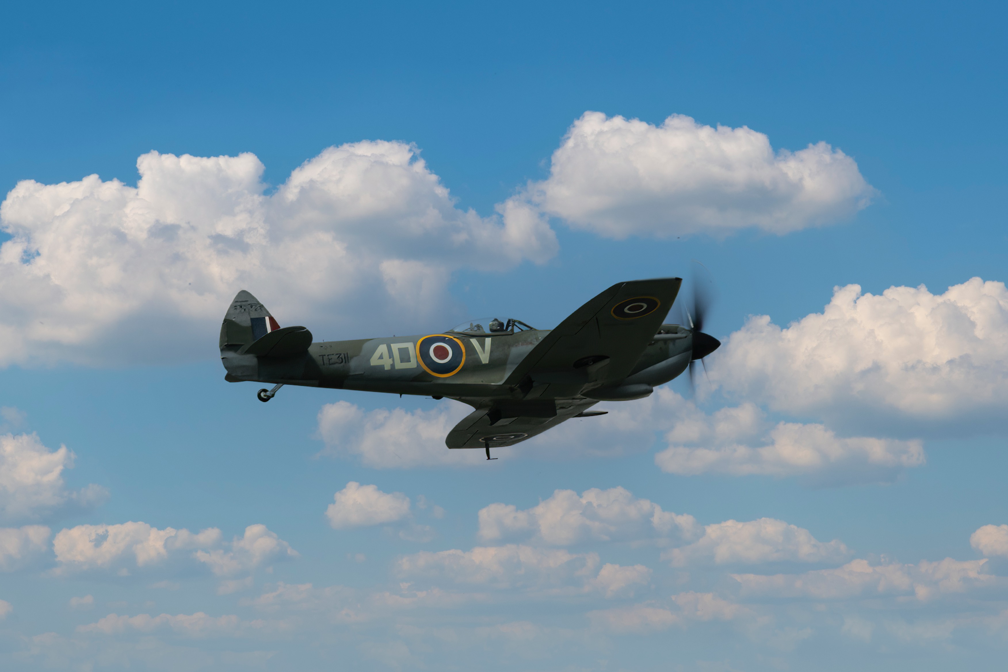 Spitfire-squashed-152200-281221.jpg