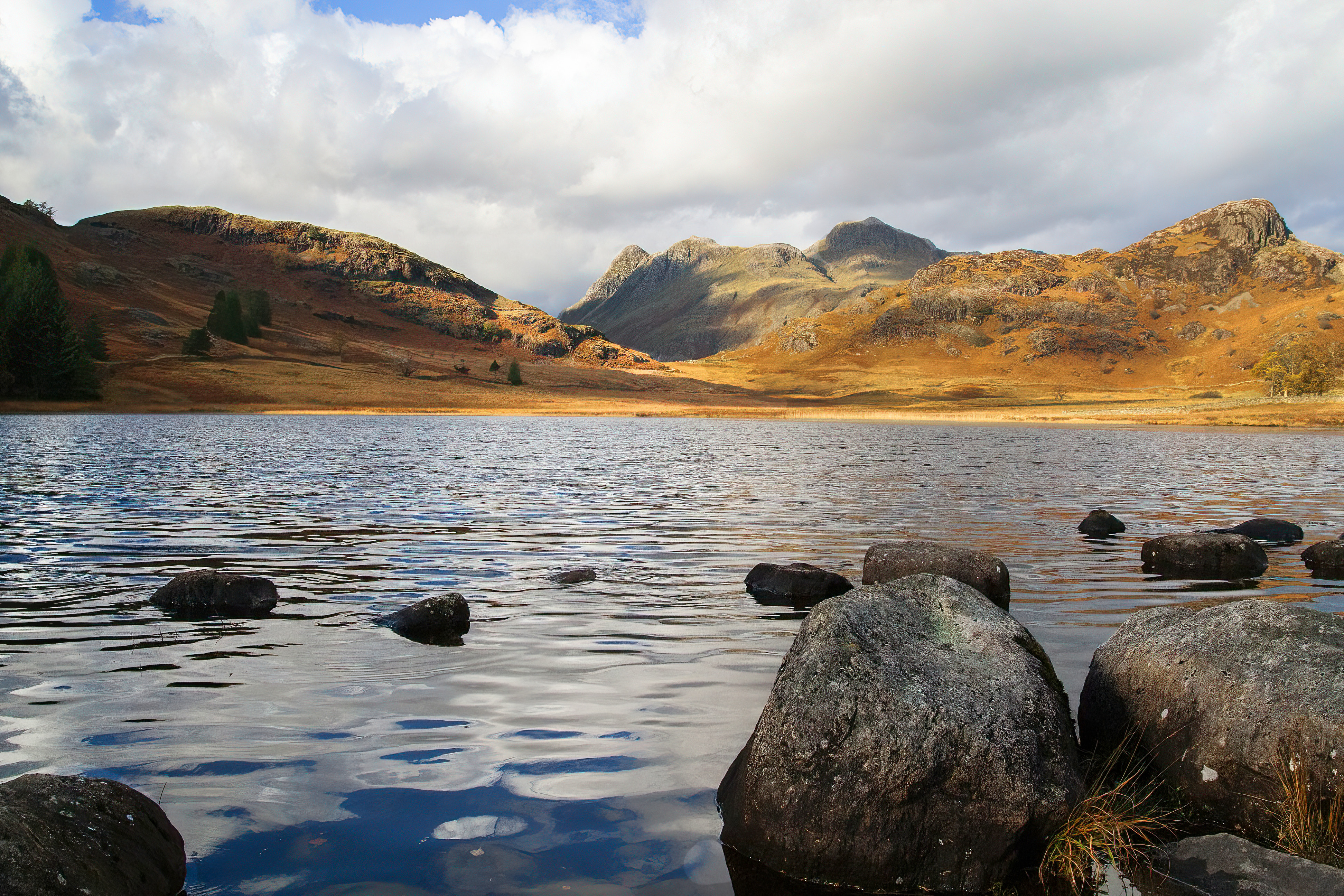 Blea-Tarn1-squashed-111814-030224.jpg