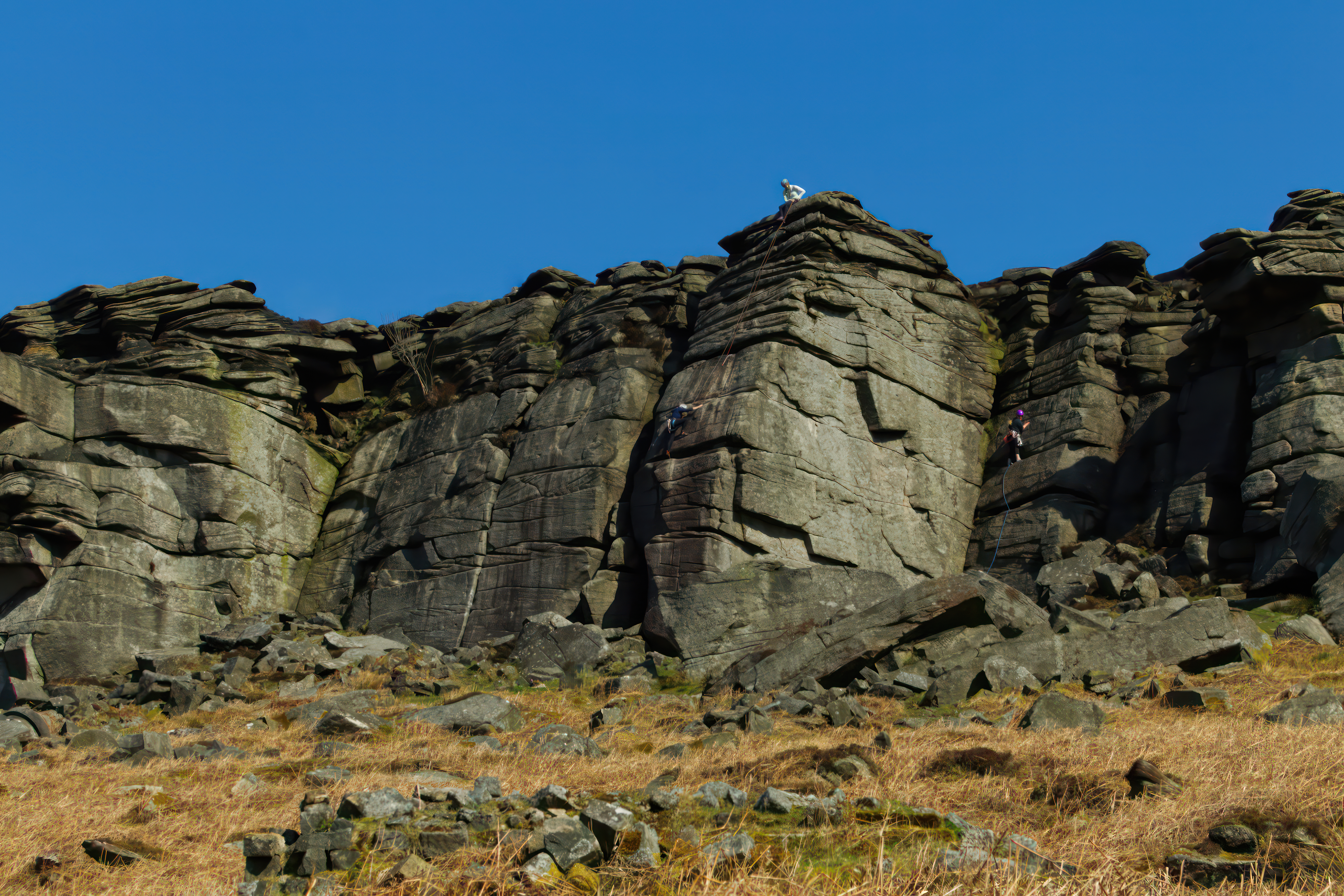 Stanage-Edge-101230-260823.jpg