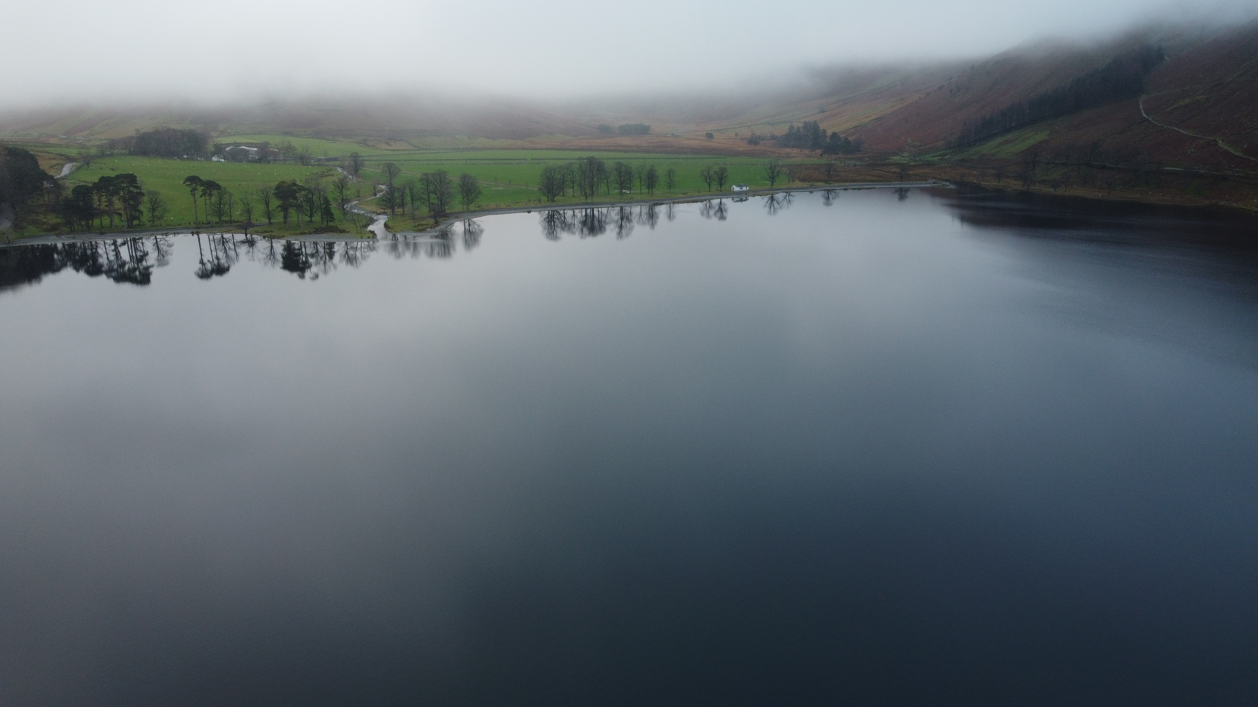 DJI_0196-081148-011222.JPG