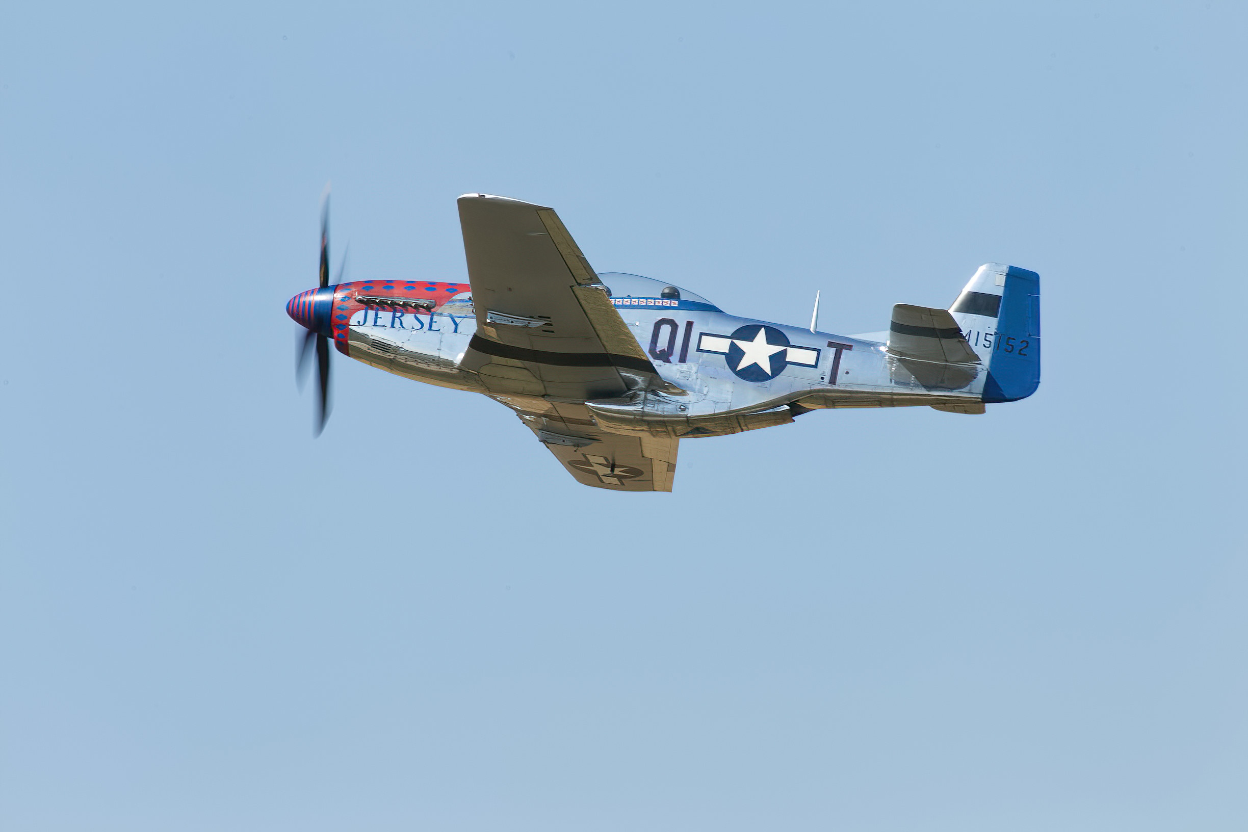 C35B5310-squashed-095823-150825.jpg