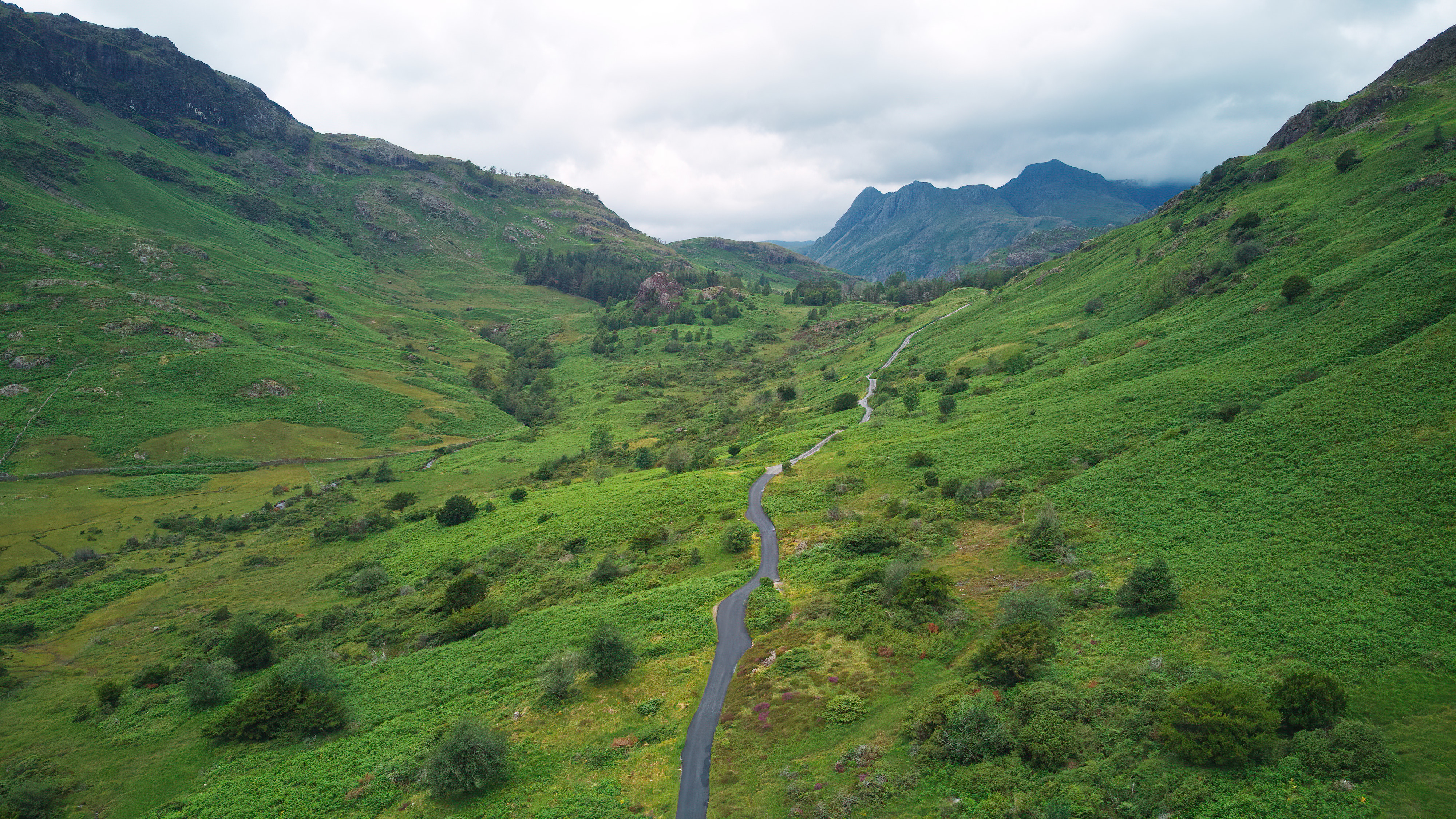 Little-Langdale-squashed-101430-280625.jpg