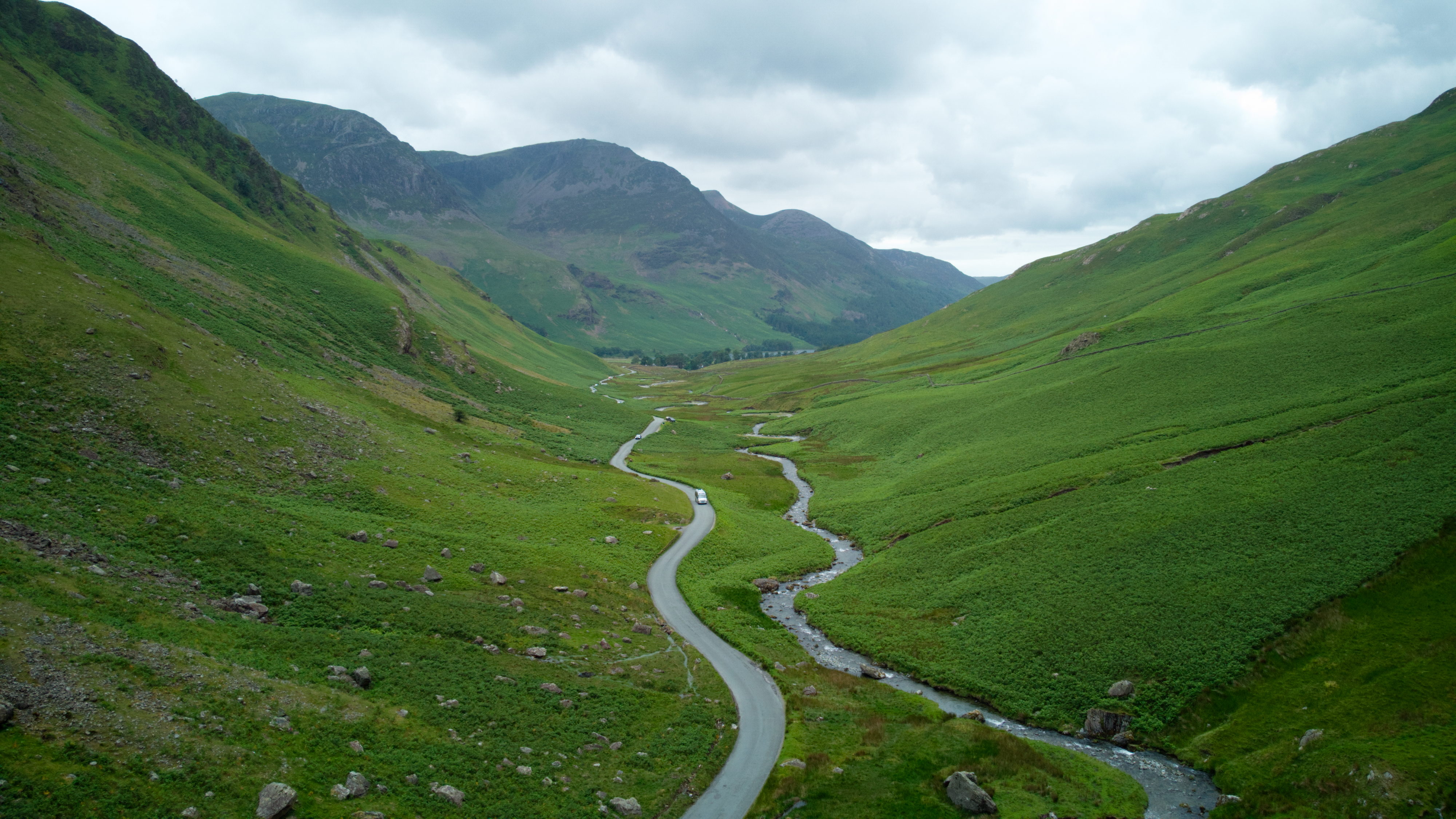 DJI_0296-105335-240625.jpg