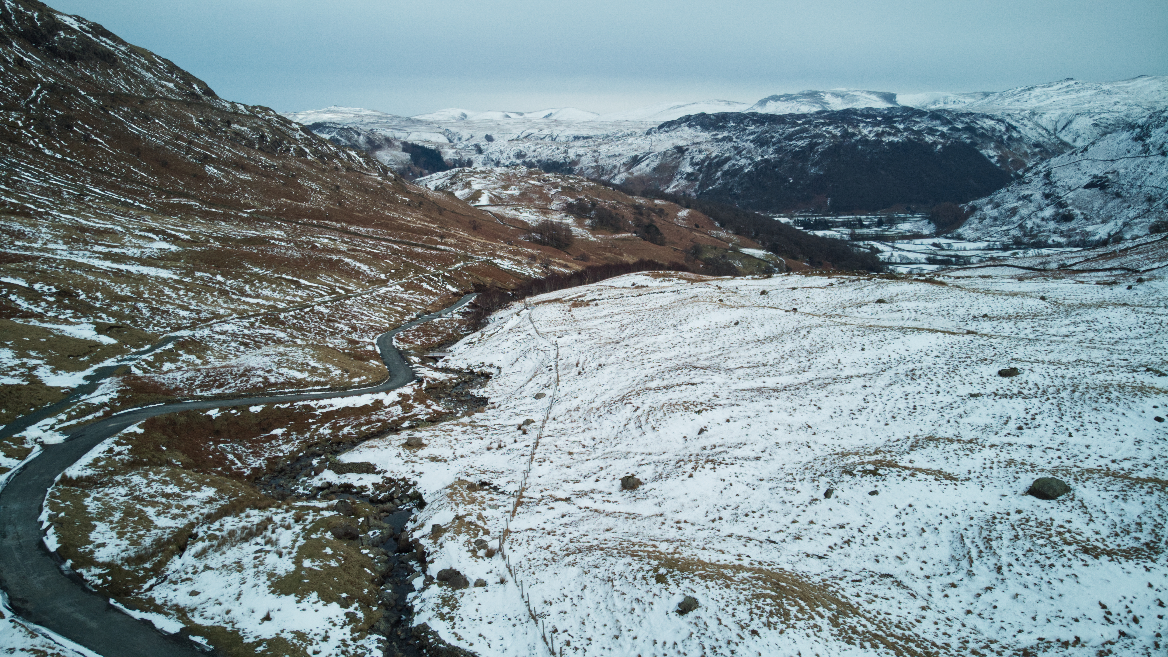 DJI_0234-095625-190323.jpg
