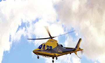 Air-Ambulance-100832-180725.jpg