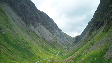 Honister-Pass-squashed-113329-280625.jpg